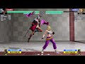 kof15第２回オープンβ配信！