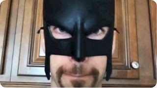 BatDad Vine Compilation 7