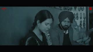 Heart Touching Punjabi Song - Kasoor - Khan Saab - Punjabi Sad Songs - Gippy Grewal - Sonam Bajwa