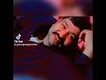 Amir Qureashi tiktok video #youtube