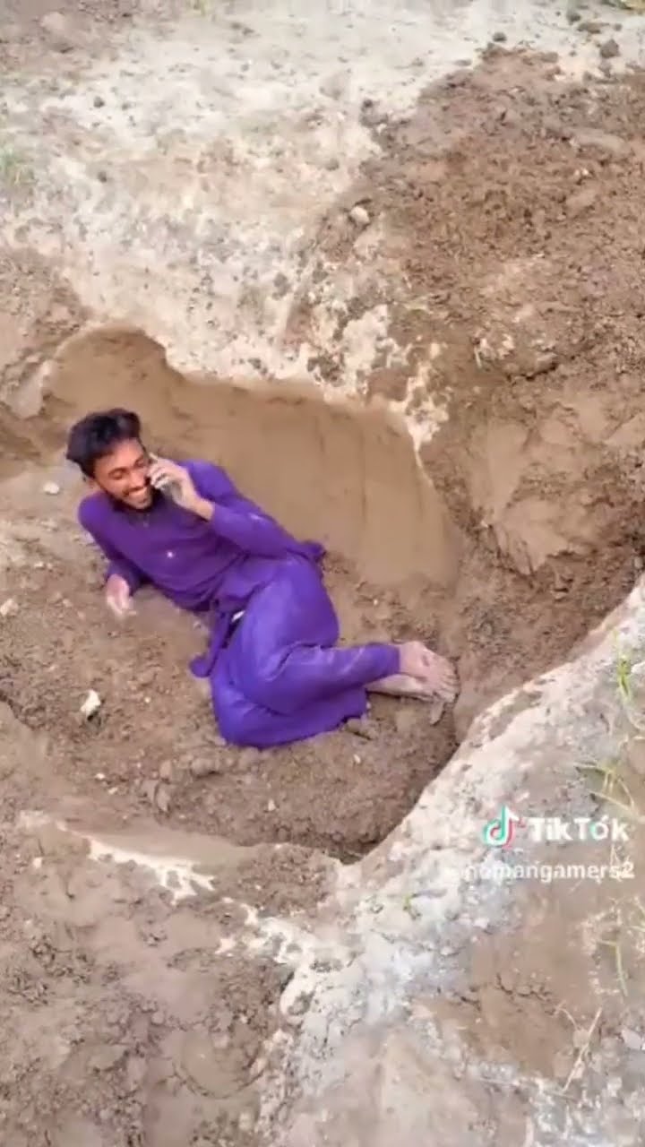 Pranks Tik Tok Youtube