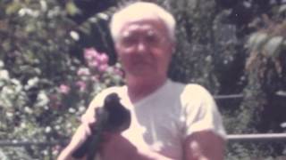 Grandpa Slideshow Final