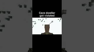 Minecraft Meme