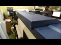 epsom sc80670 using to cad printing on 90gsm paper roll