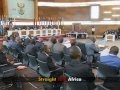 VOA Straight Talk Africa -  