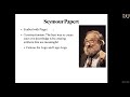 Recording of info session about HOPPy 4 — a project-based Python course starting February 1st