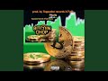 Bitcoin Chop Riddim