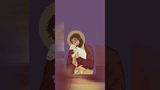 Hello Christian Version (in Spanish)