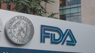 Baby formula recalled: Did FDA bungle recall?