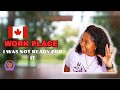 🇨🇦THINGS I LEARNT THE AT WORK IN CANADA | Weekend Vlog!