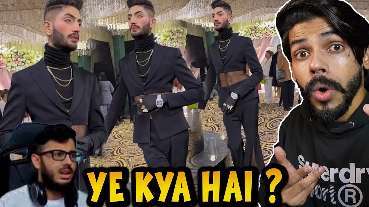 Alex Bhatti Upgraded ёяшв Youtube