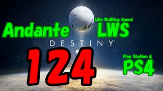 『Destiny』運命を掴み取れ！【124】お待たせいたしました。