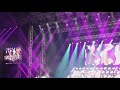 [Fancam] Really Really - Everywhere Tour in Jakarta