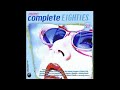 Computer One - Dear Enemy