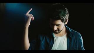 Sorry   Armaan Malik x Lost Stories Cover   Justin Bieber   YouTube 720p