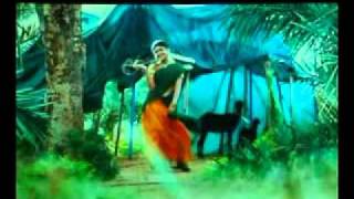 Enna Panni Tholache From Muthukku Muthaga BY KAILASH.avi