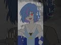 【 雨乙女 】正体バレちゃった・・・ ameotome raone shorts