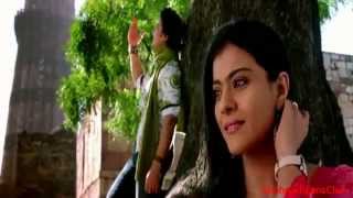 Chand Sifarish - Fanaa (2006) _HD_ Songs - Full Song [HD] - Feat. Aamir Khan _ Kajol
