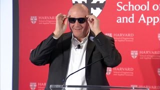 Harvard University Announces Expansion in Computer Science Faculty