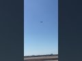 Miramar air show San Diego F35 B plane spotting