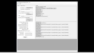 XenDesktop Farm Migration Tool - Cloud to Cloud Migration