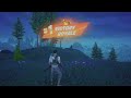 fortnite_20240205201446