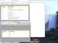 JS 4 U 9: Comparison Operators