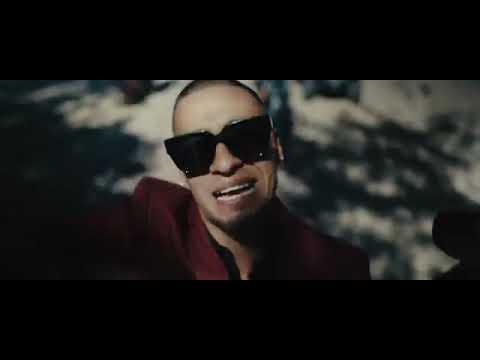 Gallos De Pelea рџђ Tren Lokote Teeam Revгіlver Tiro Loko Rich Vagos