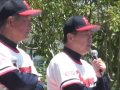 2011.05.07 福本氏､加藤氏､山田氏､トークショー