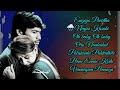 Yaaradi Nee Mohini 😘 Movie Full Song | One movie Song | Dhanush | Nayanthara | #love