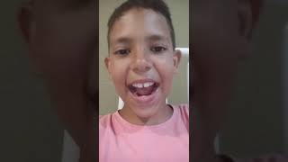 jogo do Pernalonga e gaguinho