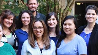 Welcome to Sarasota Chiropractic, Physical Therapy & Massage