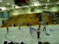 jefferson silva winterguard 2009