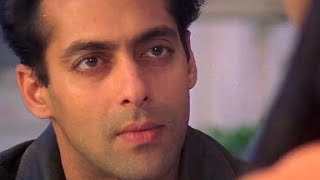 Salman Khan Special Whatsapp Status Video 😍😍 || Salman Khan Whatsapp Status || Black Tiger Edit