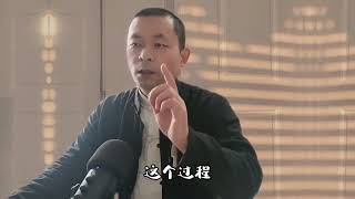 再谈全民免费医疗条件成立的基础是什么？画地为牢思想不可取