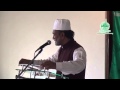 Tamil Bayan-Muhiyaddeen Abdul Qadir Jeelani R A