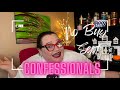 EPS 2: A No Buy Series 🛍️ Shopping Confessionals