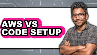 AWS vs. VS Code Setup - Which Is Better?