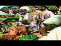 Judah Asante - SOUNDS OF ZION: Roots & Kulcha MIX ft. Jah Mason, Sizzla, Anthony B, Capleton & more