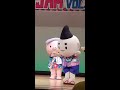 キャラjam vol.5　神崎隆広ミニライヴ