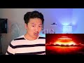 映画 ドラゴンボール超 海外の反応 reaction all links in description