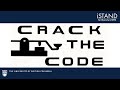 Crack the Code - Coding Activity
