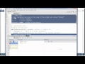 Python Module 06 12 Global Variables