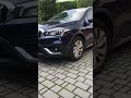 Suzuki SX4 - S Cross, Transformation, Detailing. By M.K Car Detail