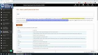 Moonbucks Exercise 2-2 Zak's Programming with Microsoft Visual Basic 2019/2022