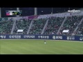 1분 베어스 두산 베어스 vs lg 트윈스 04.10