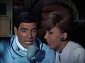 moon pilot 1962 ♦rare♦ theatrical trailer