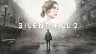 【神ゲー】SILENT HILL2 リメイクをやる　Part6