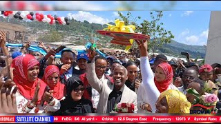 OROMIA11: Oduu 10-24-2024