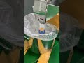 Universal grinder machine all-in-one type with dust collector